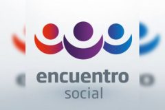 Partido Encuentro Social